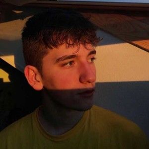 Meet your Posher, Hart